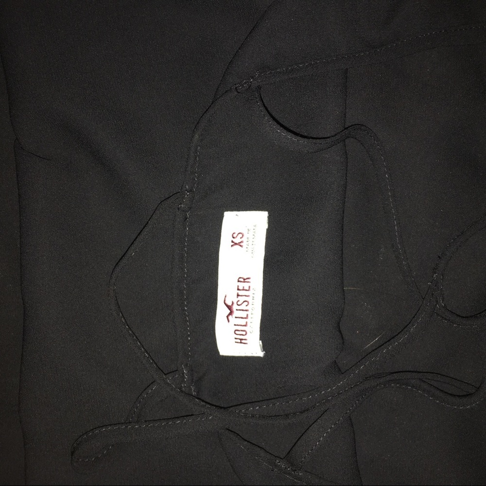 Tank top - Picture 3 of 3